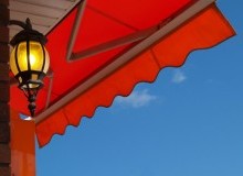 Kwikfynd Awnings
upperlansdowne