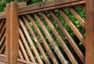 Upper Lansdownedecks-1.jpg; ?>