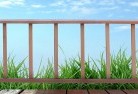 Upper Lansdownedecks-4.jpg; ?>