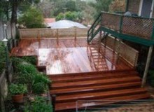 Kwikfynd Decks
upperlansdowne