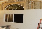 Upper Lansdownehome-extensions-3.jpg; ?>