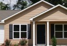 Upper Lansdownehome-extensions-4.jpg; ?>