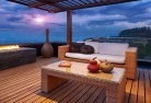 Upper Lansdownepergolas-2.jpg; ?>