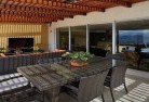 Upper Lansdownepergolas-3.jpg; ?>