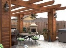 Kwikfynd Pergolas
upperlansdowne