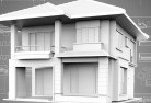 Upper Lansdownesecond-storey-additions-2.jpg; ?>