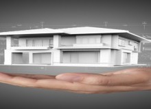 Kwikfynd Second Storey Additions
upperlansdowne