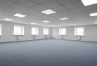 Upper Lansdowneskylights-3.jpg; ?>